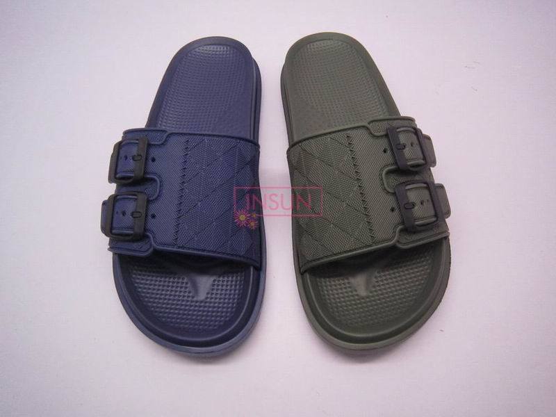 MEN SEPERATE INJECTION