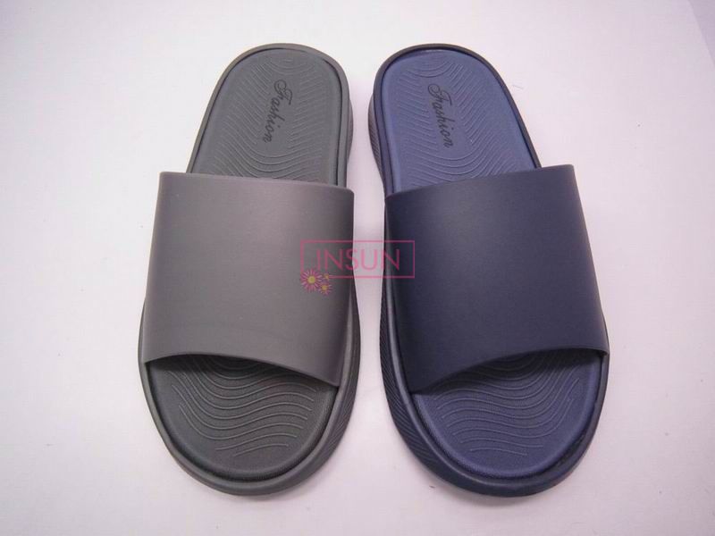 MEN SEPERATE INJECTION