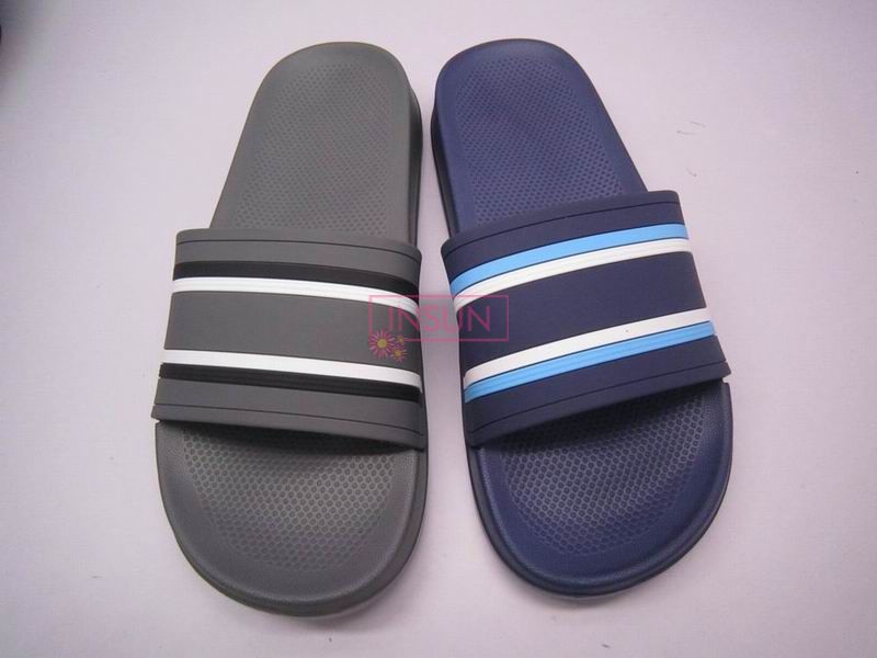 MEN SEPERATE INJECTION