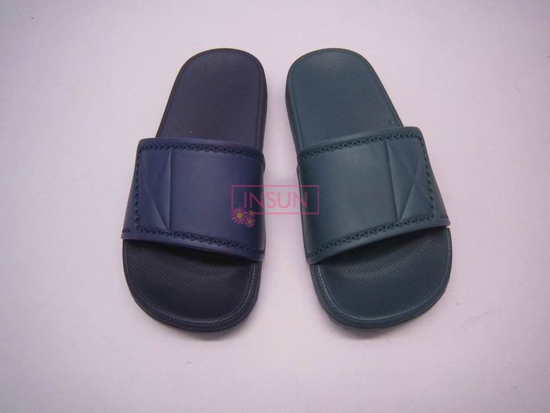 MEN SEPERATE INJECTION