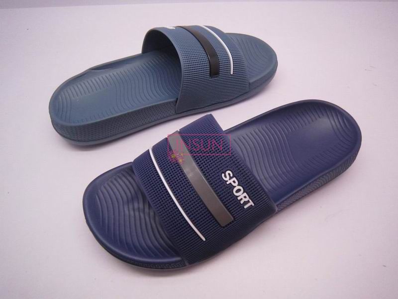 MEN SEPERATE INJECTION