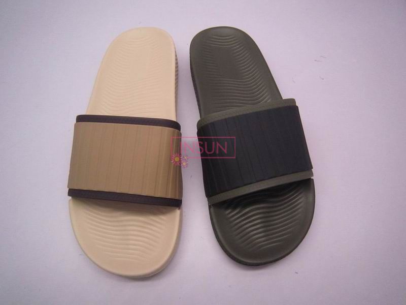 MEN SEPERATE INJECTION