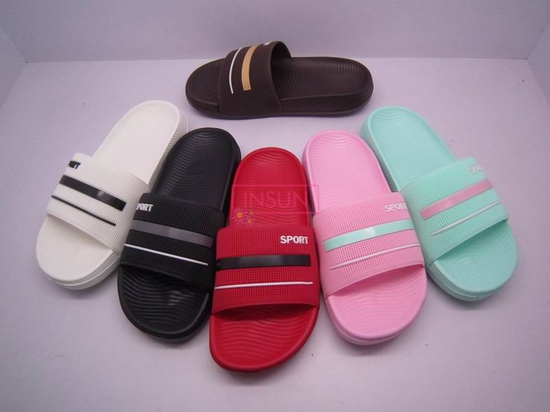 WOMEN SEPERATE INJECTION