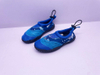 AQUA SHOES