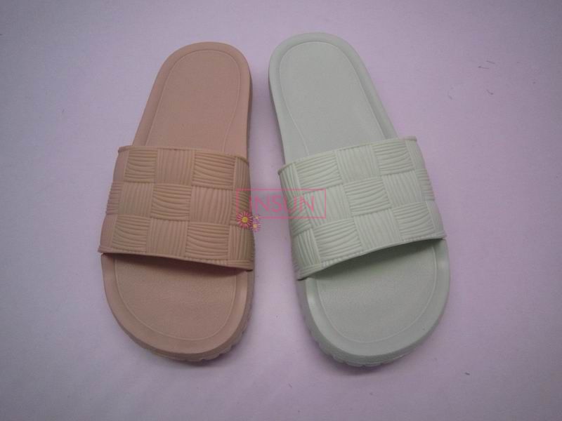 WOMEN SEPERATE INJECTION