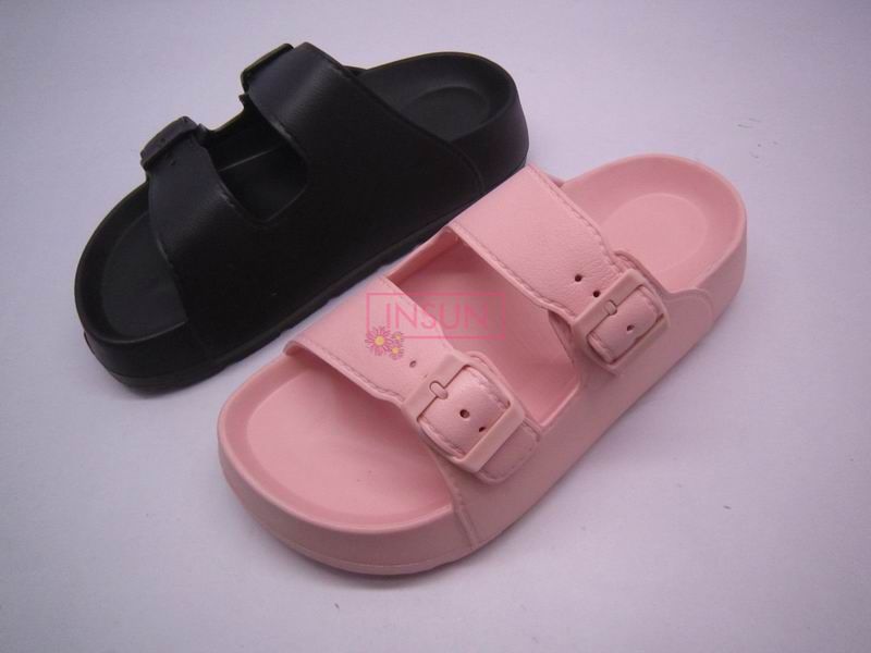 WOMEN WHOLE INJECTION