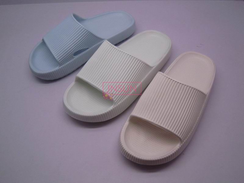 WOMEN WHOLE INJECTION