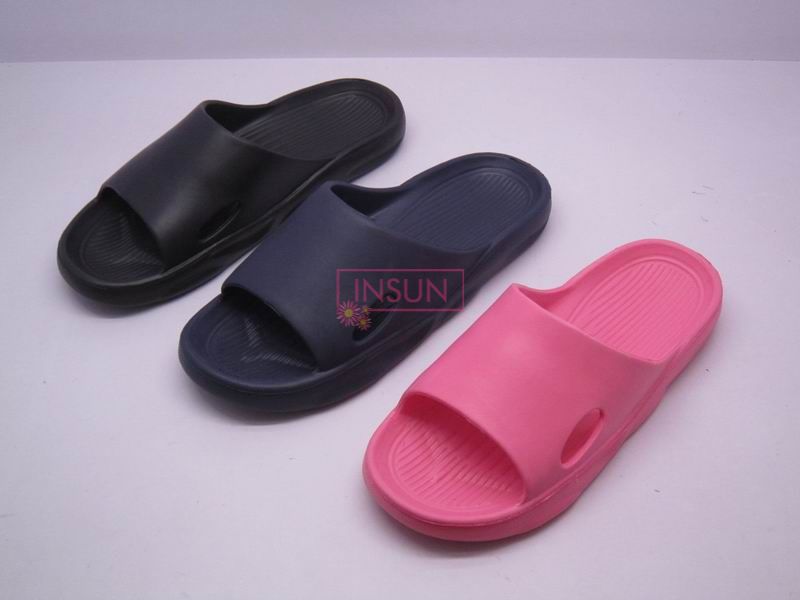 WOMEN WHOLE INJECTION