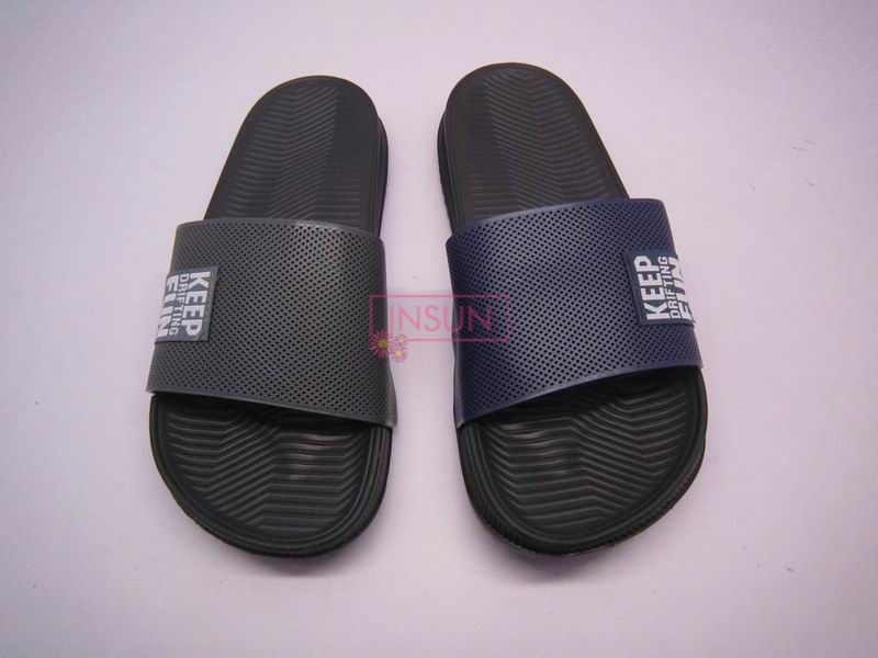 MEN SEPERATE INJECTION