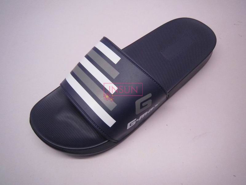 MEN SEPERATE INJECTION