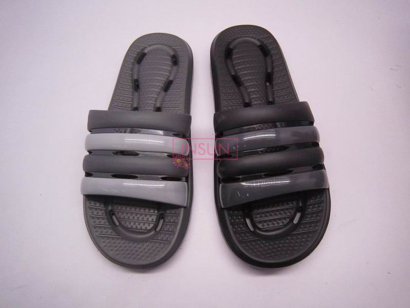 MEN SEPERATE INJECTION