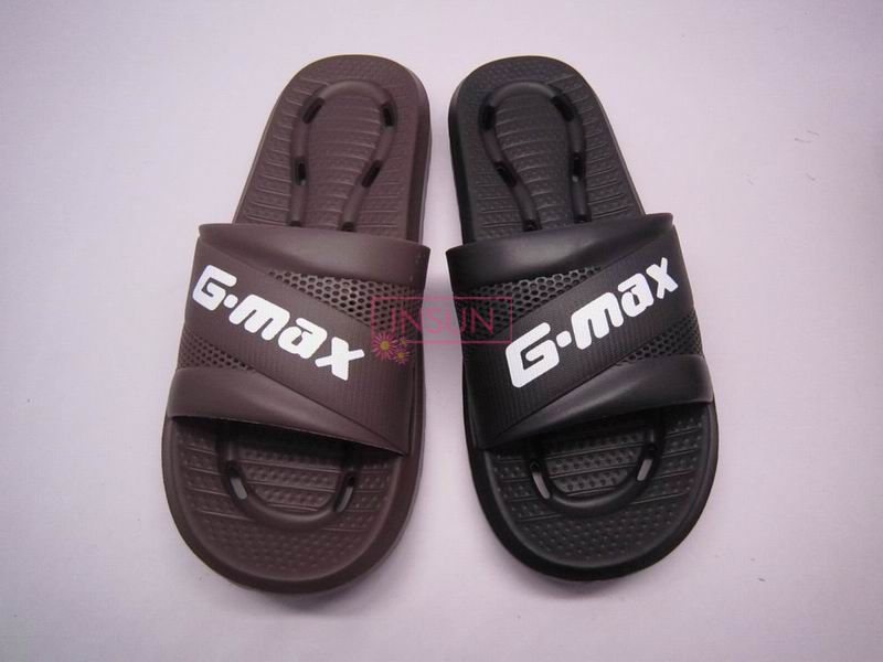 MEN SEPERATE INJECTION