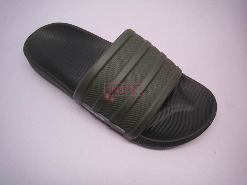 MEN SEPERATE INJECTION