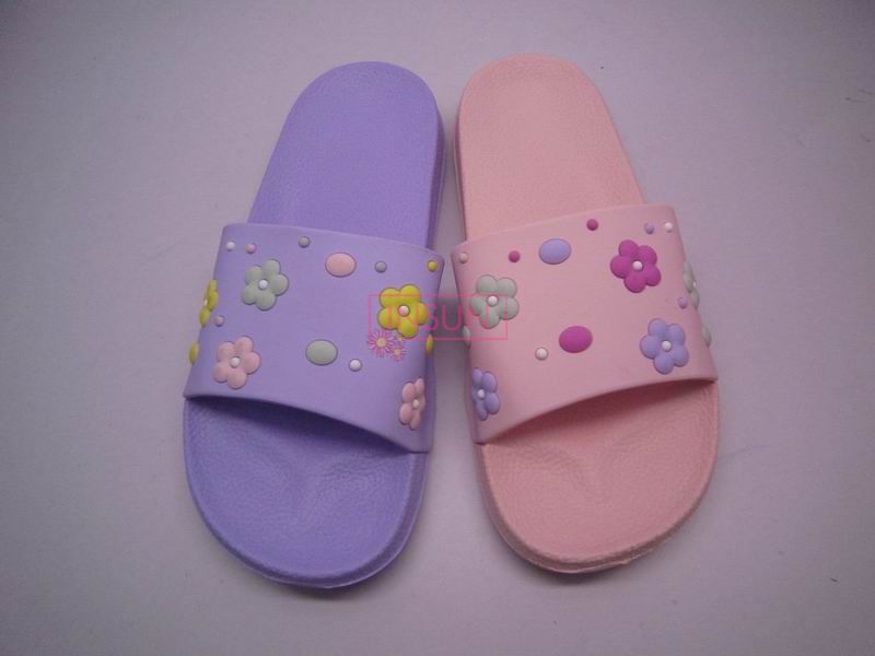 WOMEN SEPERATE INJECTION