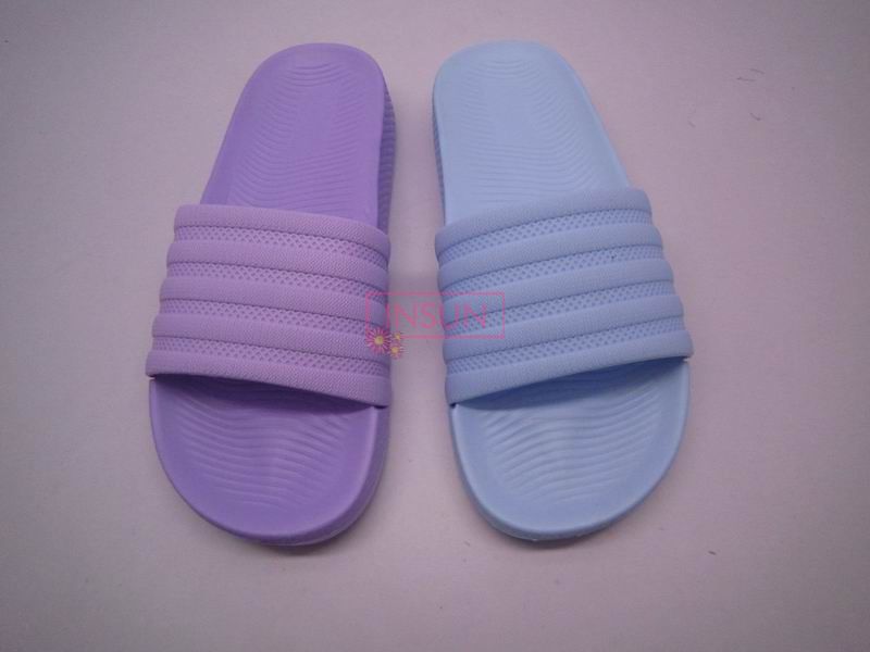 WOMEN SEPERATE INJECTION