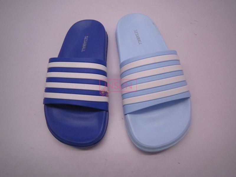 WOMEN SEPERATE INJECTION