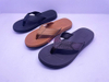 EVA SLIPPERS