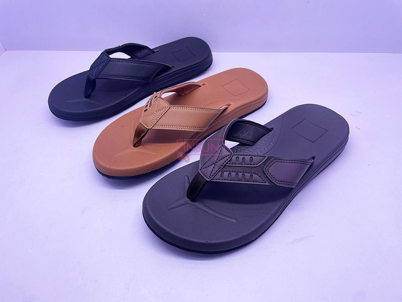 EVA SLIPPERS