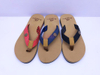EVA SLIPPERS