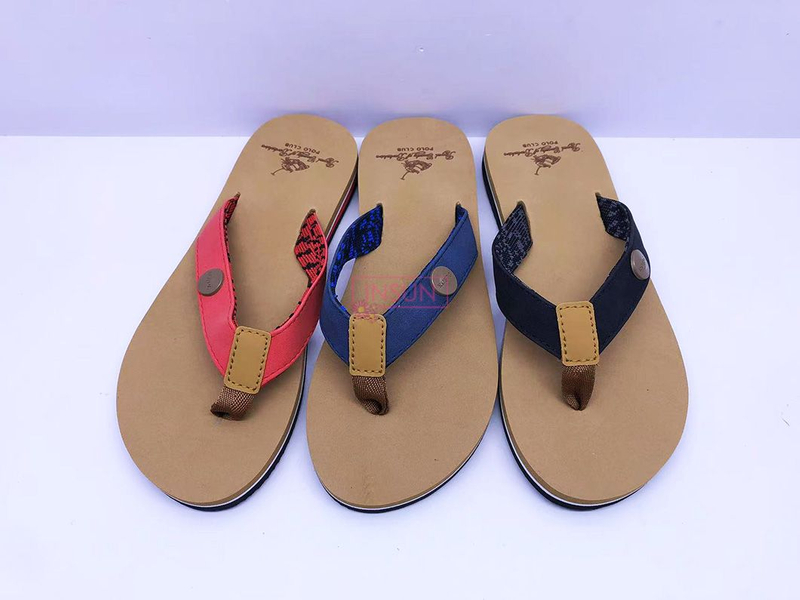 EVA SLIPPERS