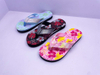 EVA SLIPPERS