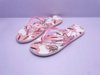 EVA SLIPPERS