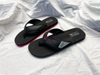 EVA SLIPPERS