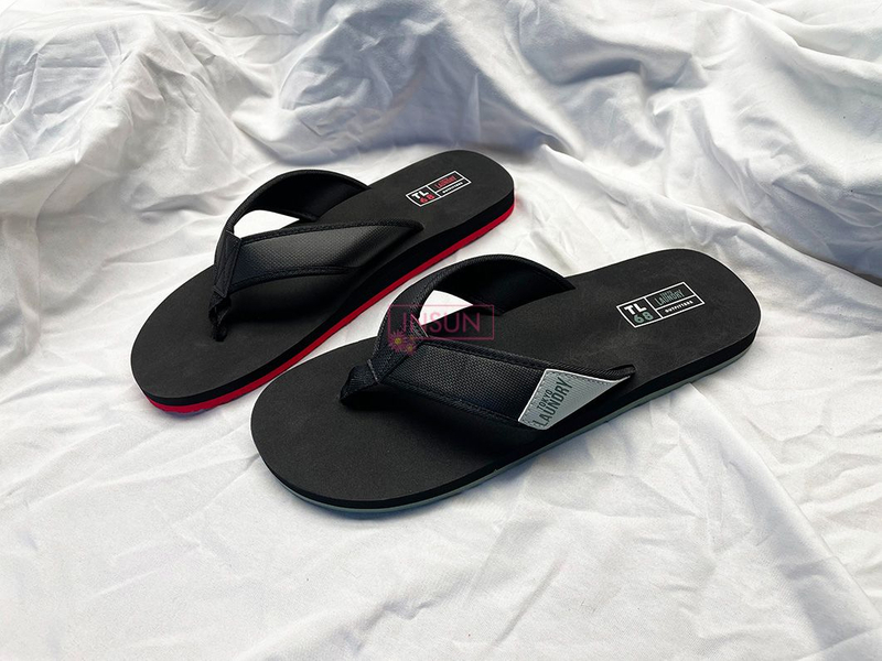 EVA SLIPPERS