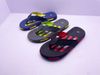 EVA SLIPPERS