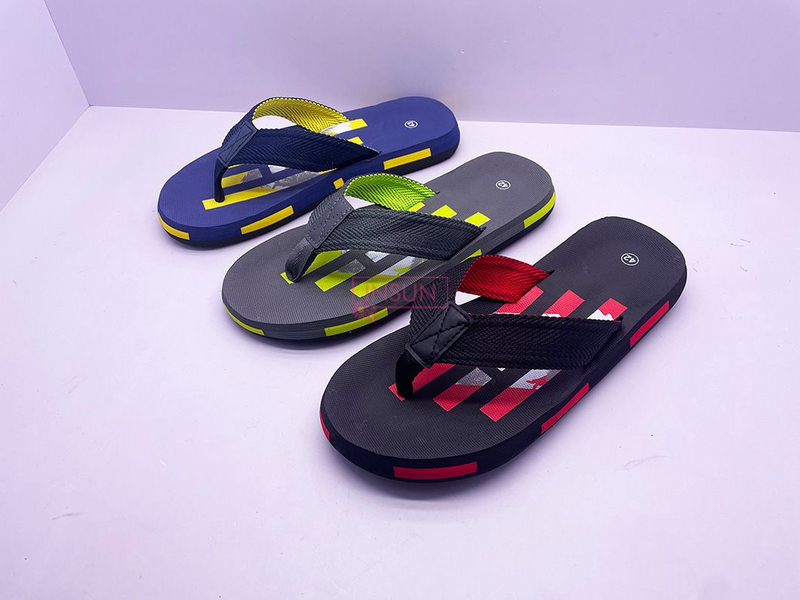 EVA SLIPPERS