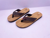 EVA SLIPPERS
