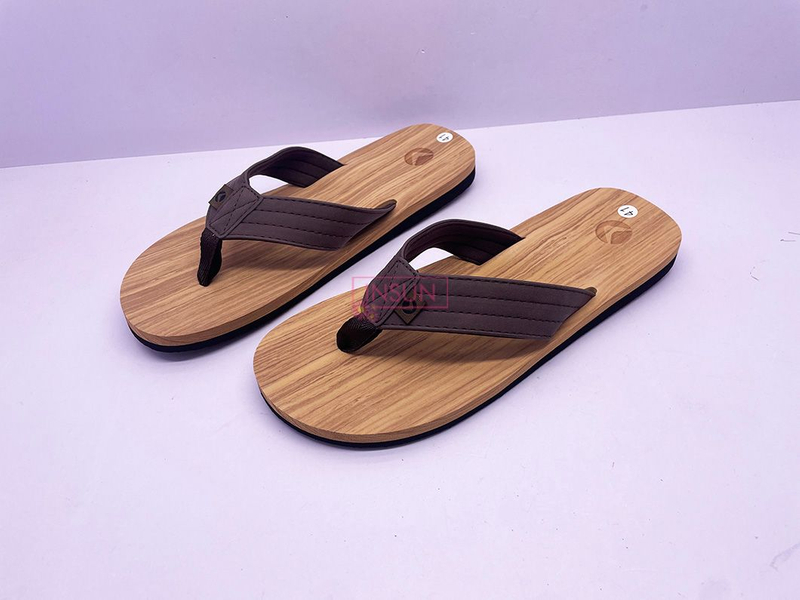 EVA SLIPPERS