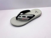 EVA SLIPPERS