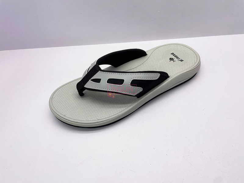EVA SLIPPERS