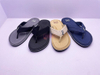 EVA SLIPPERS
