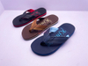 EVA SLIPPERS