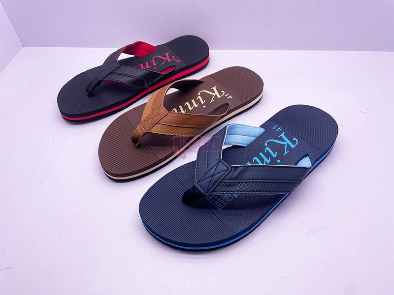 EVA SLIPPERS