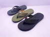 EVA SLIPPERS