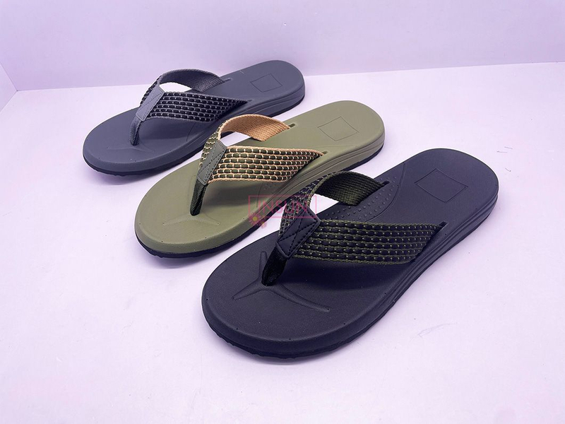 EVA SLIPPERS