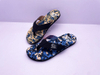 EVA SLIPPERS