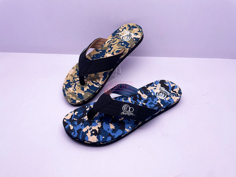 EVA SLIPPERS