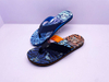 EVA SLIPPERS
