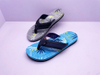 EVA SLIPPERS