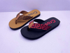 EVA SLIPPERS