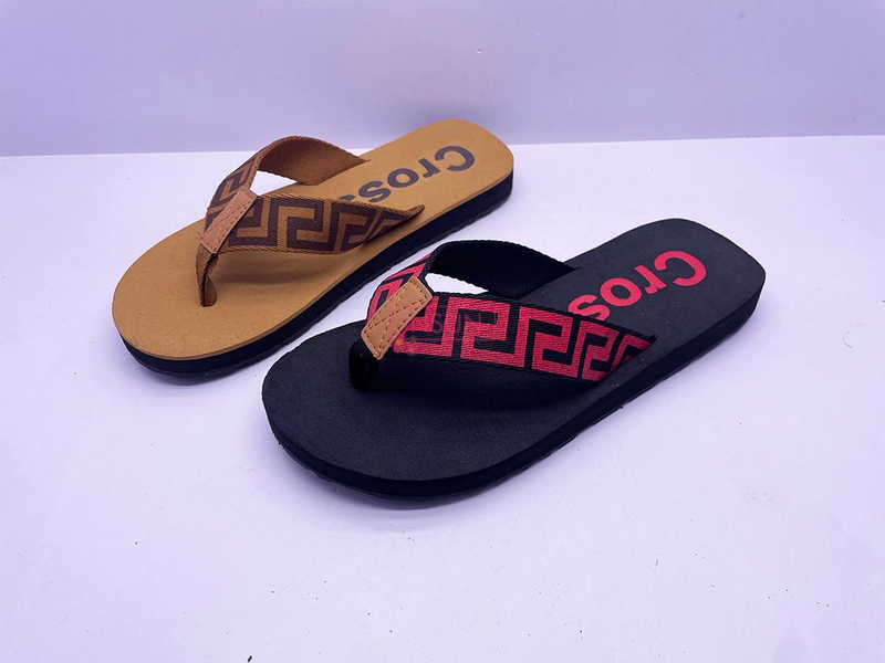 EVA SLIPPERS
