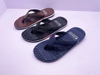 EVA SLIPPERS