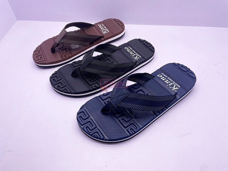 EVA SLIPPERS