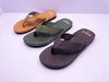 EVA SLIPPERS