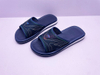 EVA SLIPPERS