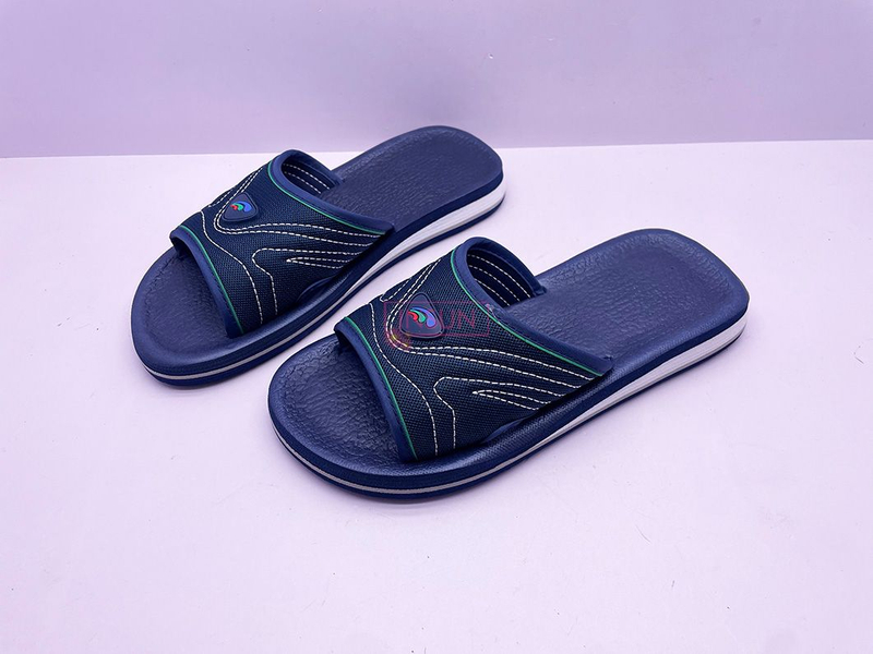 EVA SLIPPERS